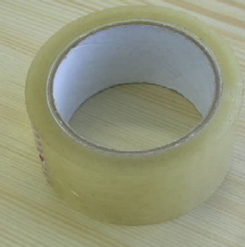 izolepa
